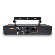LASERWORLD EL-200RGB MK2