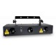 LASERWORLD EL-200RGB MK2