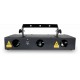LASERWORLD EL-200RGB MK2