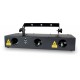 LASERWORLD EL-200RGB MK2