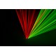 LASERWORLD EL-200RGB MK2
