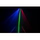 LASERWORLD EL-200RGB MK2