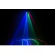 LASERWORLD EL-200RGB MK2