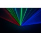 LASERWORLD EL-200RGB MK2