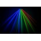 LASERWORLD EL-200RGB MK2