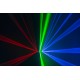 LASERWORLD EL-200RGB MK2