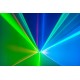 LASERWORLD EL-200RGB MK2