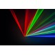 LASERWORLD EL-200RGB MK2