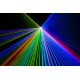 LASERWORLD PL-50000RGB