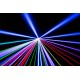 LASERWORLD PL-50000RGB