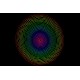 LASERWORLD DS-2000RGB (ShowNET) MK3
