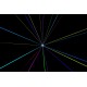 LASERWORLD DS-2000RGB (ShowNET) MK3