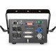 LASERWORLD DS-1000RGB (SHOWNET) MK3