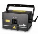 LASERWORLD DS-1000RGB (SHOWNET) MK3