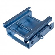 CONTEST SOPORTE PARA PERFIL CARPAS MWL 150Kg TCL15