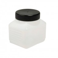 SMOKE FACTORY LIQUIDO HUMO SCOTTY II botella de 25