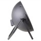ADMIRAL LUMINARIA VINTAGE 38 cm con Powercon IP65