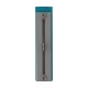 BEHRINGUER CROSSFADER CFM-2 60 mm con conecttor 4 pin