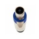 SPEAKON AEREO HEMBRA 4 C.INTEMPERIE METALICO NEUTR