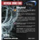 TRITON LIQUIDO DE HUMO NEUTRO BIDON 5 LITROS