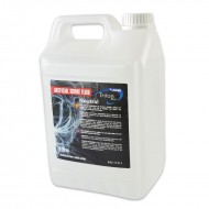 TRITON-BLUE Hydra NFF5 LIQUIDO DE HUMO NEUTRO BI