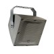 AUDIOPHONY EXT415SW SUBWOOFER IP65 300W 100V Ó 8 OHM