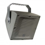AUDIOPHONY EXT415 ALTAVOZ EXPONENCIAL IP65 300W 10
