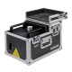 ANTARI HZ500 MAQUINA NIEBLA HAZER INCLUYE FLIGHTCASE