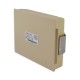 BATERIA COMPATIBLE PHYSIOCONTROL LP5, 10, 12 250MONITOR 12V 1.9 Ah
