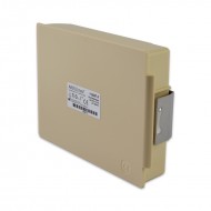 BATERIA COMPATIBLE PHYSIOCONTROL LP5, 10, 12 250MONITOR 12V 1.9 Ah