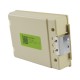 BATERIA COMPATIBLE PHYSIOCONTROL LP5, 10, 12 250MONITOR 12V 1.9 Ah
