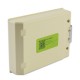 BATERIA COMPATIBLE PHYSIOCONTROL LP5, 10, 12 250MONITOR 12V 1.9 Ah