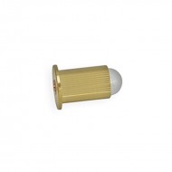 HEINE LAMPARA X-002.88.089 3,5V XENON EQUIVALENTE