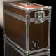 SMOKE FACTORY TOUR HAZER II-S 1500W C/FLIGHTCASE M