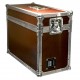 SMOKE FACTORY TOUR HAZER II-S 1500W C/FLIGHTCASE M