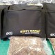 DIRTY RIGGER BOLSA CONTRAPESO PARA 6 KILOS DE CAPA