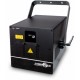 LASERWORLD CS-8000RGB FX