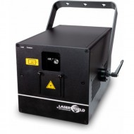 LASERWORLD CS-8000RGB FX