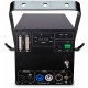 LASERWORLD CS-8000RGB FX