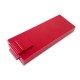 BATERIA ORIGINAL PROGETTI PARA RESCURE SAN 12V 4,2Ah