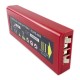 BATERIA ORIGINAL PROGETTI PARA RESCURE SAN 12V 4,2Ah