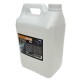 TRITON-BLUE Hydra NHF5 LIQUIDO DE HUMO TB HAZER