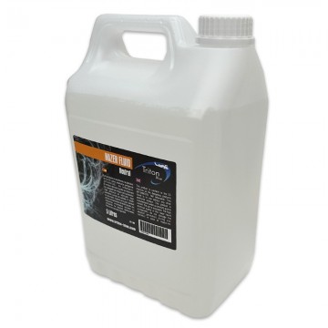 TRITON-BLUE Hydra NHF5 LIQUIDO DE HUMO TB HAZER