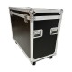 TRITON FLIGHTCASE PARA 10 RECORTE PROFILE DE 19º-26º36º-50º