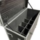 TRITON FLIGHTCASE PARA 10 RECORTE PROFILE DE 19º-26º36º-50º