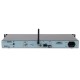 AUDIOPHONY MPU130BT MKII PLAYER MULTIMEDIA MP3 RADIO/CD/USB/SD/BT