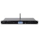 AUDIOPHONY MPU130BT MKII PLAYER MULTIMEDIA MP3 RADIO/CD/USB/SD/BT