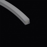 CONTEST TubeTAPE-Aside LED tubo silicona efecto ne