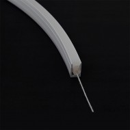 CONTEST TubeTAPE-B LED tubo silicona efecto neon 1