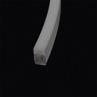 CONTEST TubeTAPE-C LED tubo silicona efecto neon 1